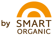 Smart Organic Logo
